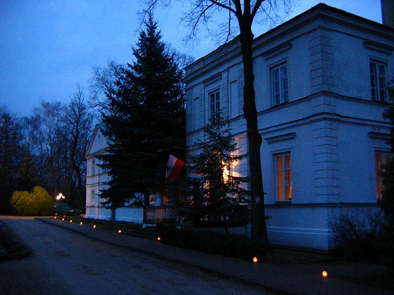 urodziny2008 017.jpg
